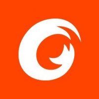 福建軟件開發中的產品設計理念與實踐