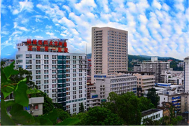 科進(jìn)軟件 專注醫(yī)療科技，引領(lǐng)福建軟件開發(fā)新浪潮