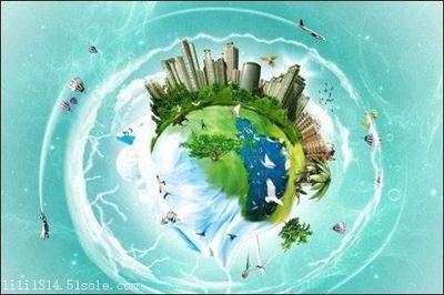 食品溯源軟件開發 賦能食品安全與供應鏈透明化