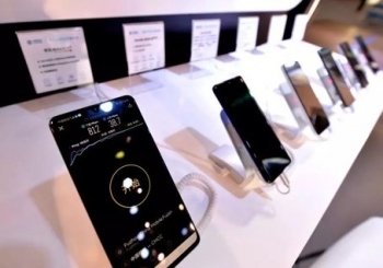福建2022年建5G基站5萬個，并強化軟件開發新要求