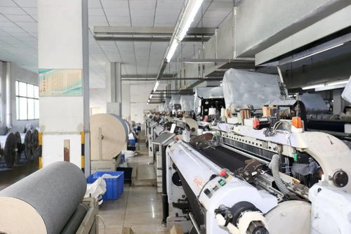 喜訊 致興紡織榮獲2020年度中國(guó)紡織工業(yè)聯(lián)合會(huì)產(chǎn)品開發(fā)貢獻(xiàn)獎(jiǎng)