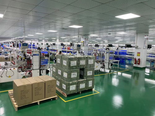 派鯊魚 ipega 中國(guó)領(lǐng)先的游戲機(jī)配件OEM/ODM制造商