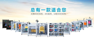 3D打印技術(shù)引領(lǐng)變革 福建軟件開發(fā)助力手機(jī)殼廠家福利升級(jí)