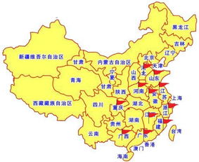 福建軟件開發(fā) 遲來的機(jī)遇與蓬勃的發(fā)展