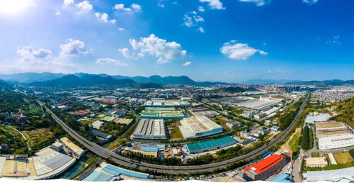 福州7個(gè)項(xiàng)目躋身全省軟件開發(fā)30強(qiáng)，彰顯區(qū)域數(shù)字創(chuàng)新實(shí)力