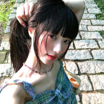 黄金城市